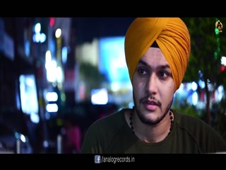 Duawaan Video Song ethumb-008.jpg