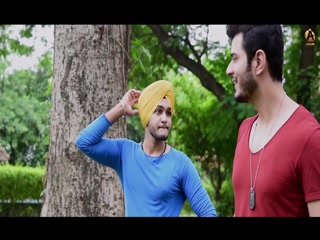 Duawaan Video Song ethumb-009.jpg