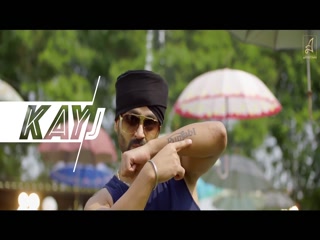 End Karegi Video Song ethumb-004.jpg