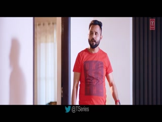 Faisla Video Song ethumb-009.jpg