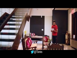 Faisla Video Song ethumb-011.jpg