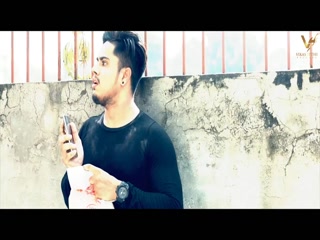 Fukre Video Song ethumb-013.jpg