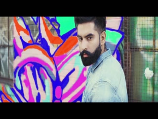 Gaal Ni Kadni Parmish Verma Mp3 Song Download Djjohal Com Released by speed records | apr 2018. gaal ni kadni parmish verma mp3 song