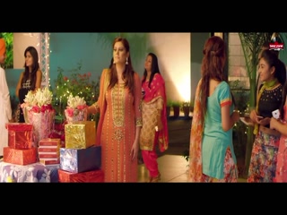 Iko Tamana Video Song ethumb-010.jpg