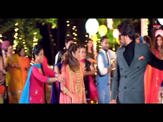 Iko Tamana Video Song ethumb-014.jpg