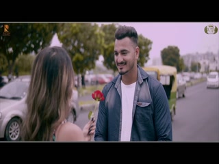 Itt Marti Video Song ethumb-008.jpg