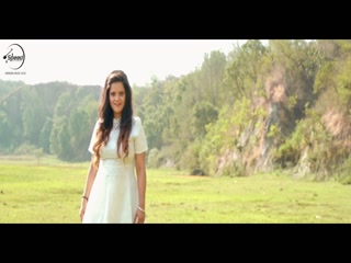 Izhaar (Cover Song) Video Song ethumb-012.jpg