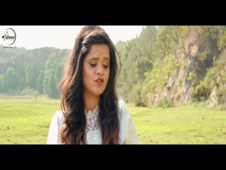 Izhaar (Cover Song) Video Song ethumb-013.jpg