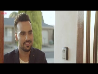 Jaan Kadh Ke Video Song ethumb-010.jpg