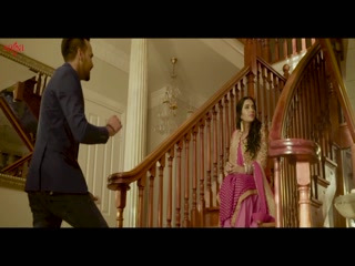 Jaan Kadh Ke Video Song ethumb-011.jpg