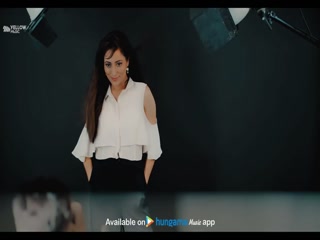 Jaan Nikaldi Video Song ethumb-012.jpg