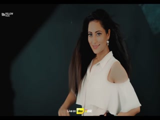 Jaan Nikaldi video