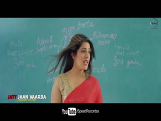 Jatt Jaan Vaarda Video Song ethumb-004.jpg