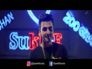 Jatt Jaan Vaarda Video Song ethumb-010.jpg