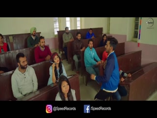 Jatt Jaan Vaarda Video Song ethumb-013.jpg