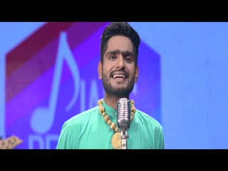 Jugni (Cover Song) Video Song ethumb-012.jpg