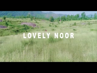 Kashmiri Gate Lovely NoorSong Download