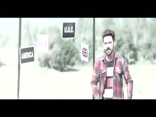 Kashmiri Gate video