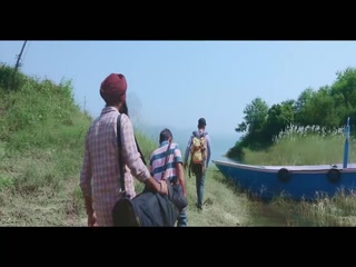 Kashmiri Gate Video Song ethumb-011.jpg