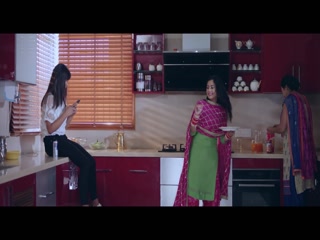 Kehar Singh Video Song ethumb-003.jpg