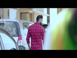 Kehar Singh Video Song ethumb-014.jpg