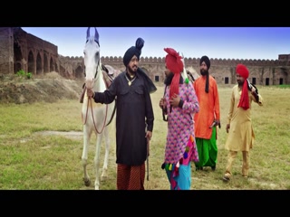 Kishna Morh Video Song ethumb-008.jpg