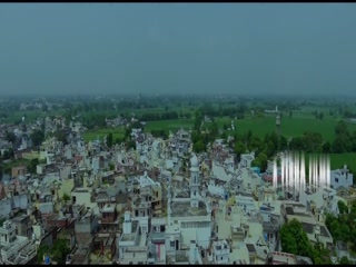 Laad Karke Video Song ethumb-003.jpg