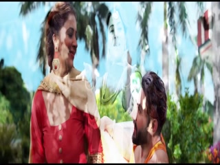 Laad Karke Video Song ethumb-008.jpg