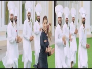 Laad Karke Video Song ethumb-013.jpg