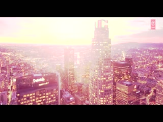 Lallantap Video Song ethumb-003.jpg