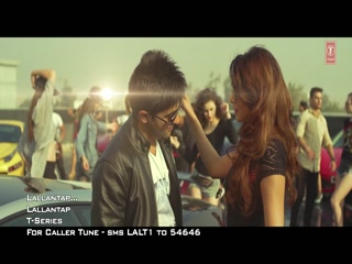 Lallantap Video Song ethumb-008.jpg