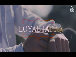 Loyal Jatt Rovin GarchaSong Download