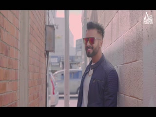 Loyal Jatt Video Song ethumb-013.jpg