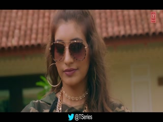 Miss Kaur Video Song ethumb-014.jpg