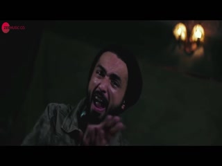 Nai Rukna Video Song ethumb-011.jpg