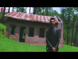 Nai Rukna Video Song ethumb-012.jpg