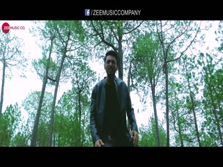 Nai Rukna Video Song ethumb-014.jpg