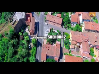 Nakhre Shehbaaz Video Song
