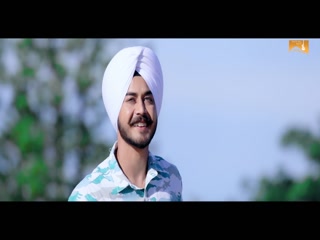 Nakhre Video Song ethumb-007.jpg