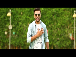 Nooh Labhli Video Song ethumb-005.jpg