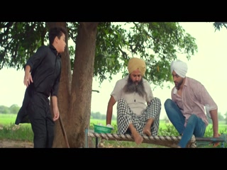 Rabb Vs Jatt Video Song ethumb-006.jpg