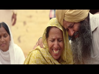 Rabb Vs Jatt Video Song ethumb-010.jpg