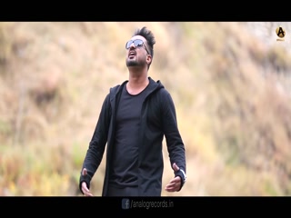 Ratan Nu Video Song ethumb-008.jpg