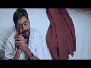 Rowi Na (Dont Cry) Video Song ethumb-005.jpg