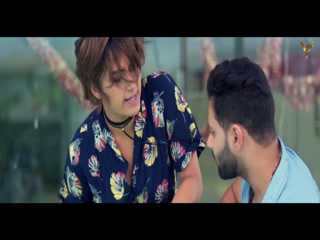 Sad Gaane Video Song ethumb-014.jpg