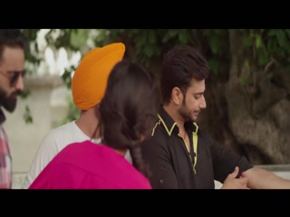 Sanwla Rang Video Song ethumb-007.jpg