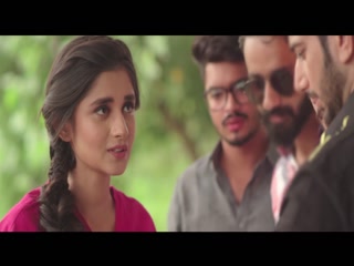 Sanwla Rang Video Song ethumb-008.jpg