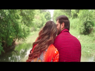 Sanwla Rang Video Song ethumb-013.jpg