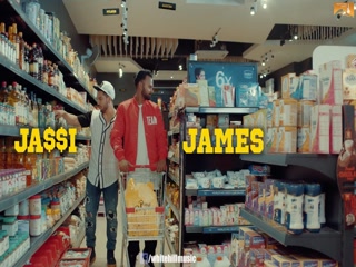 Single Relation James Video Song