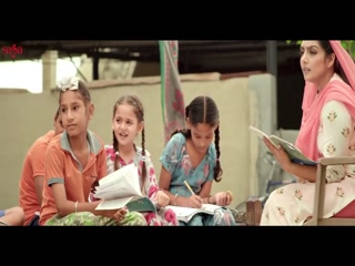 Sirjanhara Video Song ethumb-008.jpg